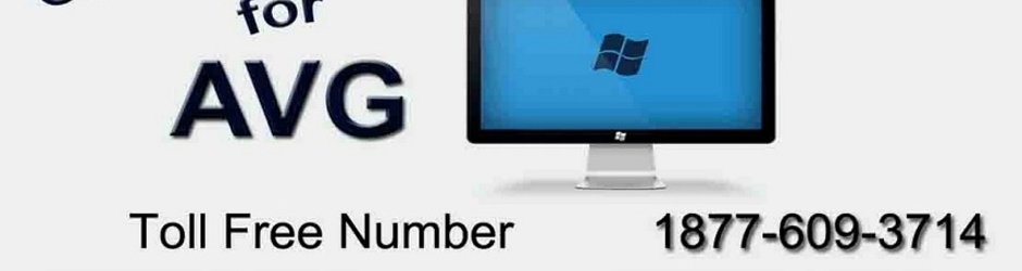 AVG 247 technical support