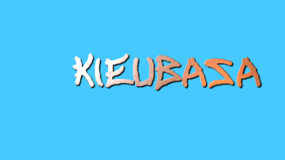 KieubasaTV