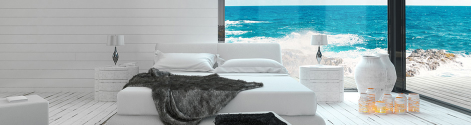 Demeure Côte d'Albâtre