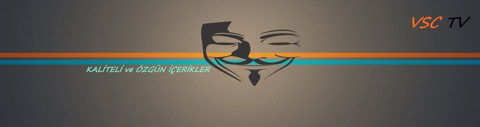 VSC TV