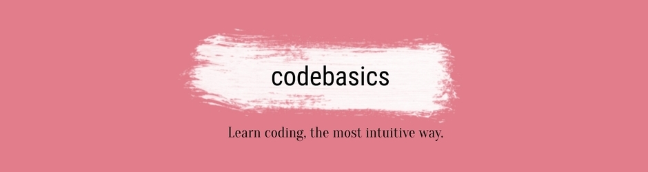 codebasics