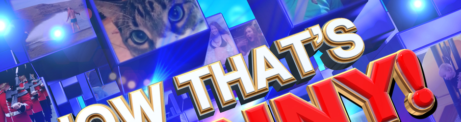 Whatsapp Funny Videos