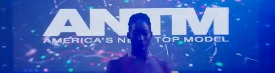 Bachelor in Paradise Season 6