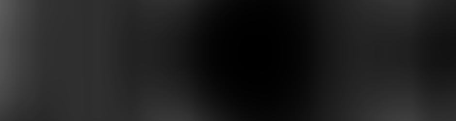 Average Casual Gamer