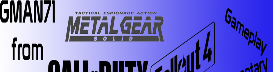 Compton Apex The Visionary