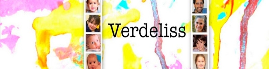 verdeliss