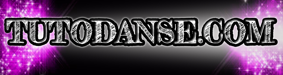 Tutodanse.Com