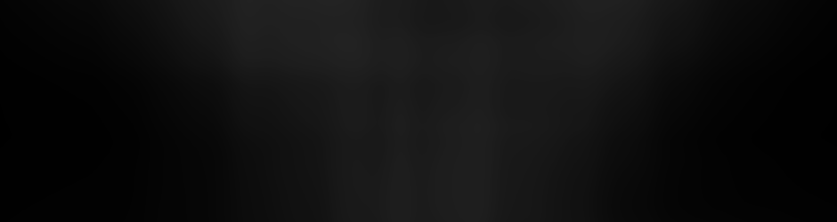 Sounds From The Corner