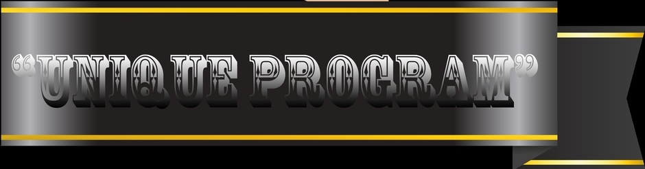 Unique Program
