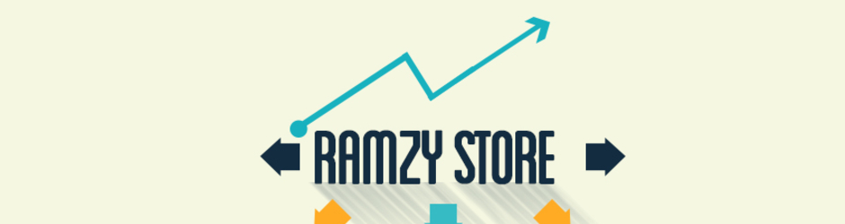 Ramzy Store