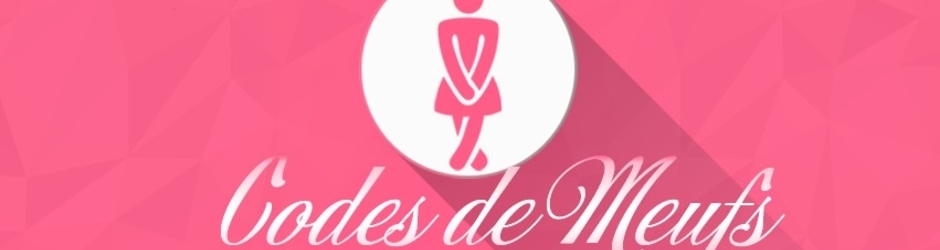Codes De Meufs