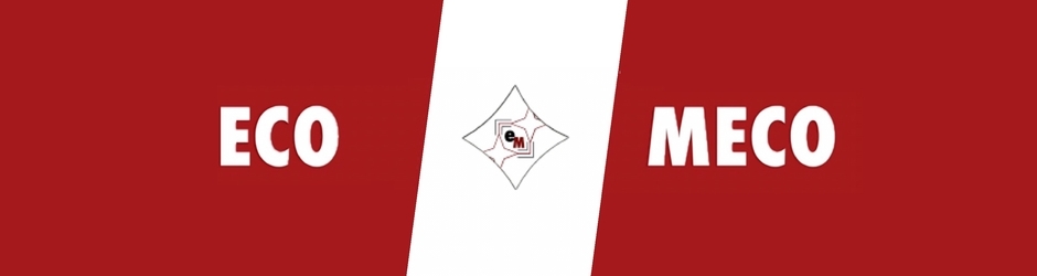 EcoMeco