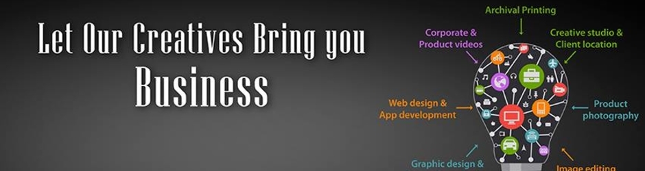 Animation Ex plainer Videos