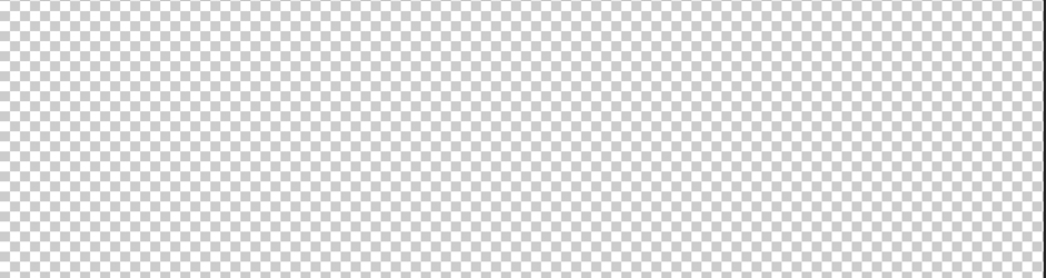 Dailymotion banner for @Inserts