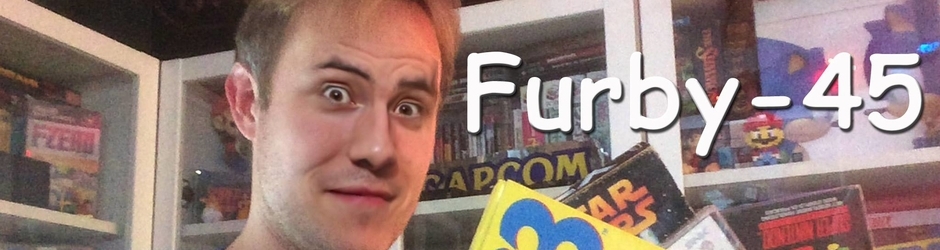 Furby45