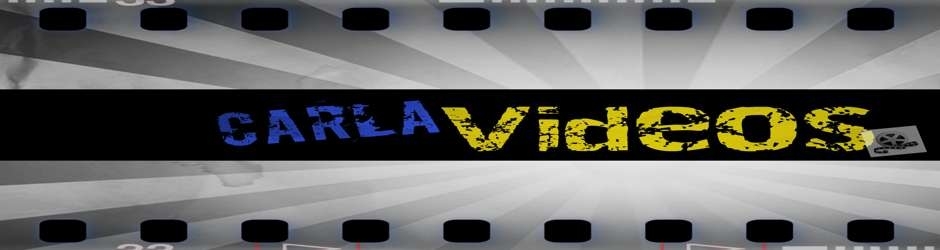 Carla-Videos