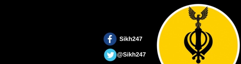 Sikh247.com