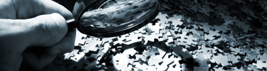 Murder & Investigation Documentaries