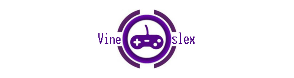 Vineslex