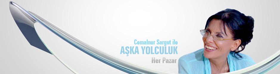 Aşka Yolculuk