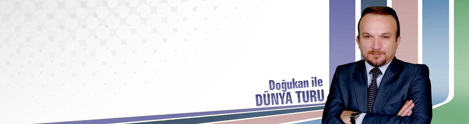 Dünya Turu
