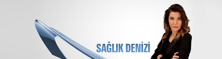 Sağlık Denizi