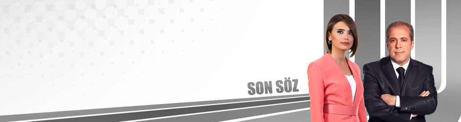 Son Söz