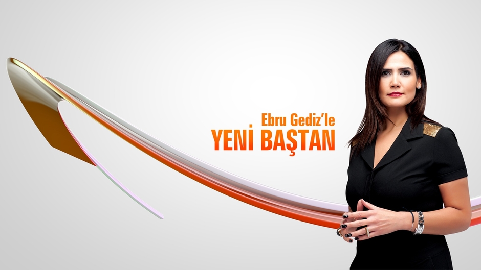 Yeni Baştan