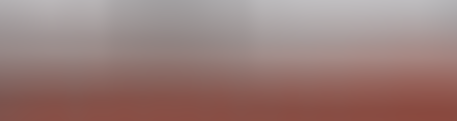 Locksmith Pembroke Pines