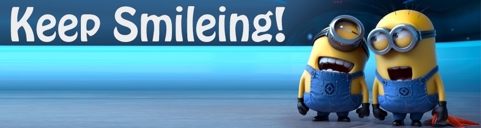 Funny Cats And Babys