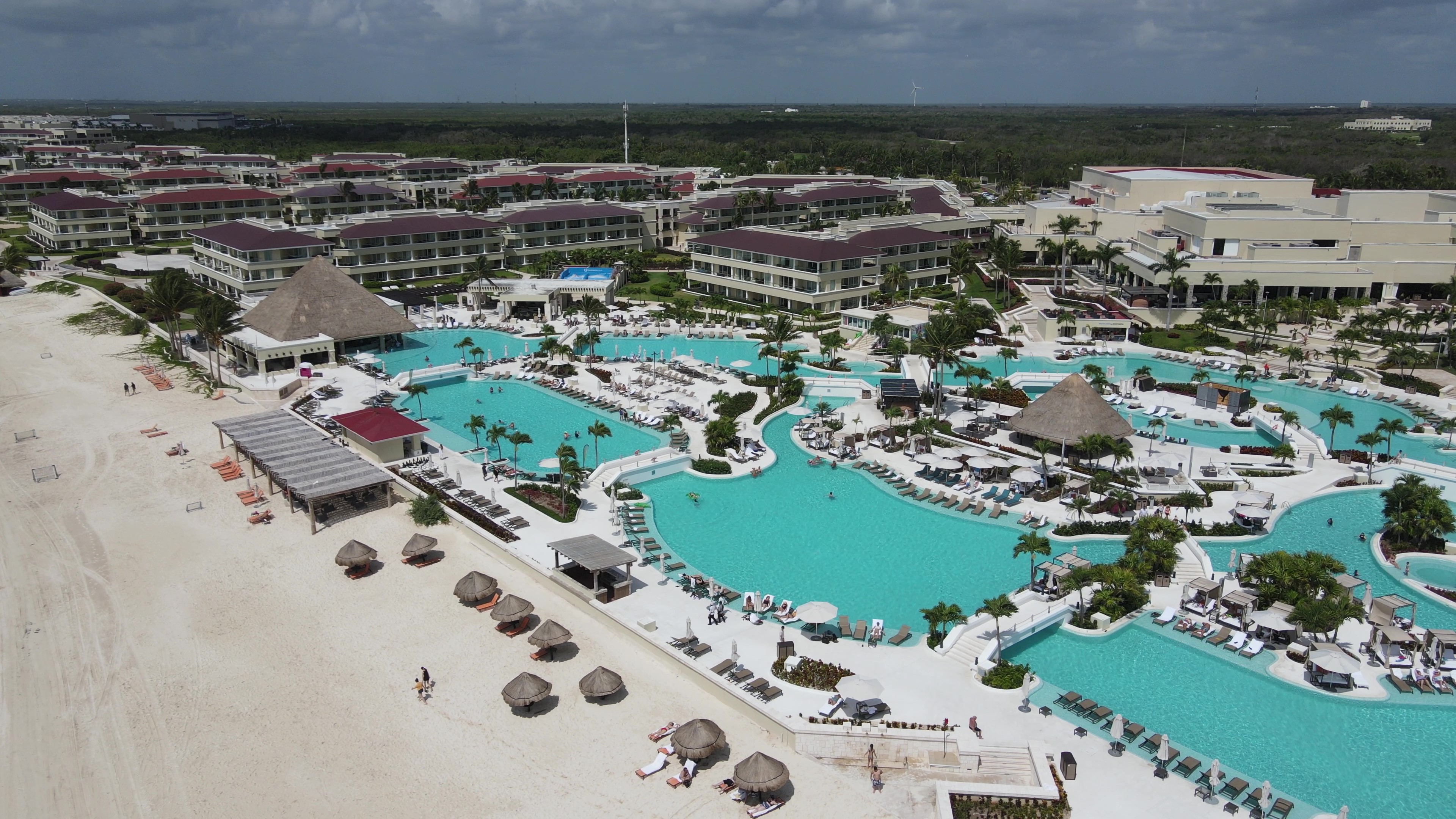 Gujarati HD movie - Superhit Urban Gujarati