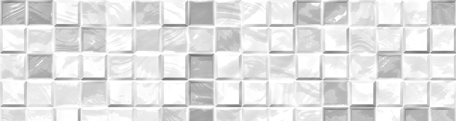 Tileinstallationphoenix