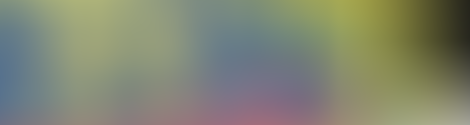 Locksmith Upper West Side