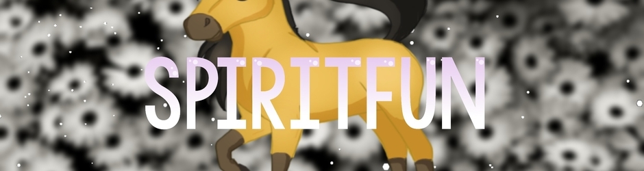 SpiritFun