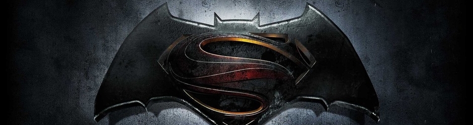 batman vs superman