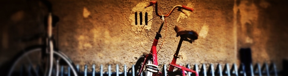 DDM - Double Deck Music