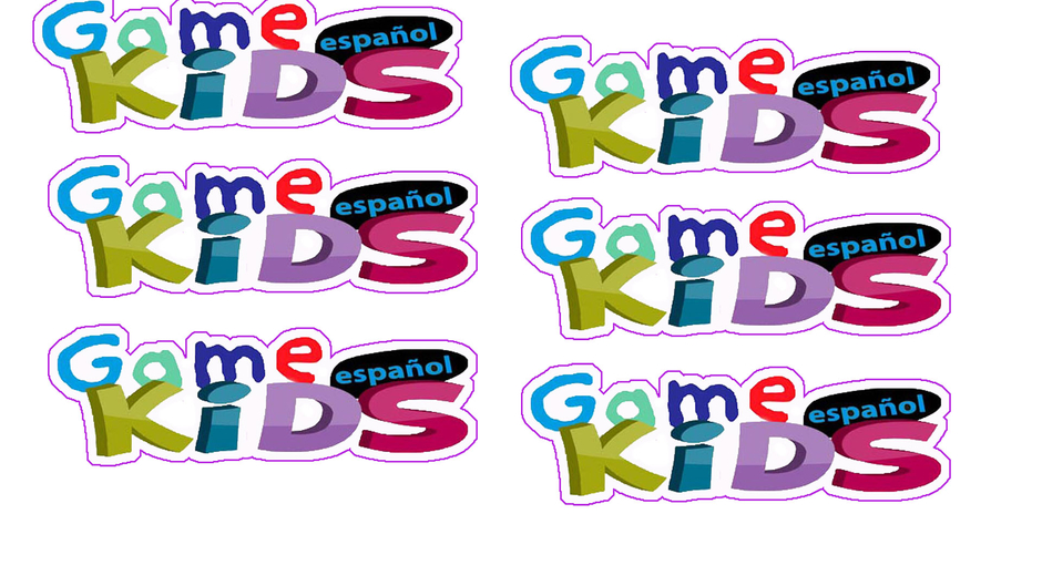 GameKids