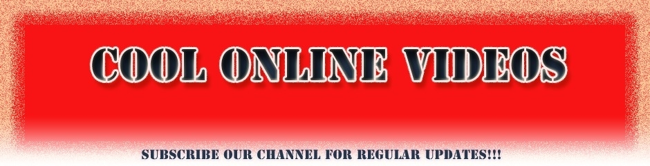 Cool Videos For All