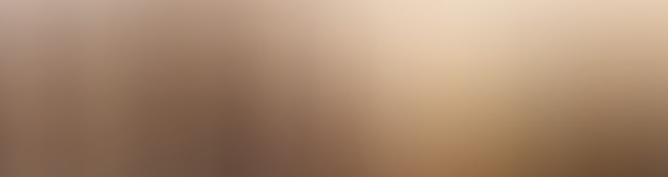 Centro MundoLengua - study abroad in Spain