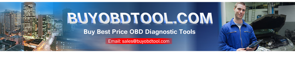 Buyobdtoolshop