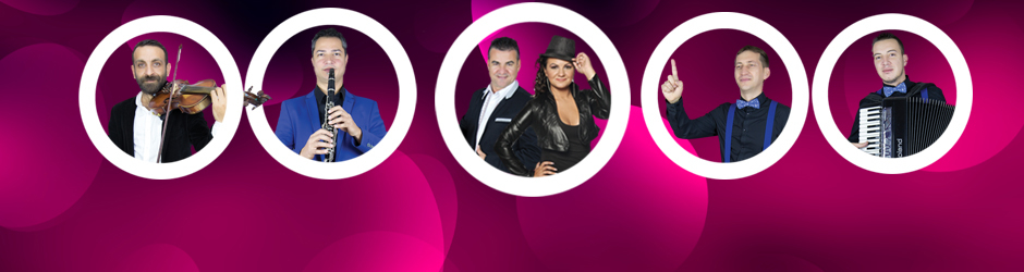 Catalin Ialomiteanu Official