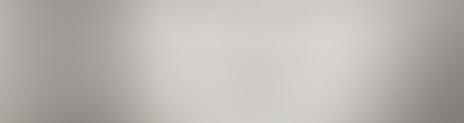 Dailymotion banner for @rnol