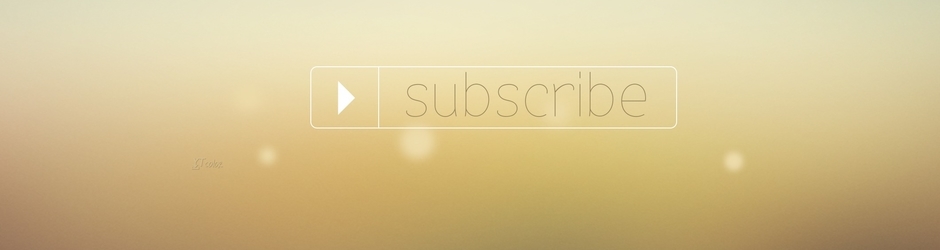 Binary Options Trade Boom