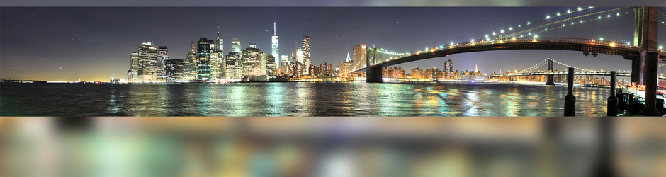 Binary Options Trade