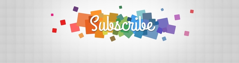 Binary Options Signals