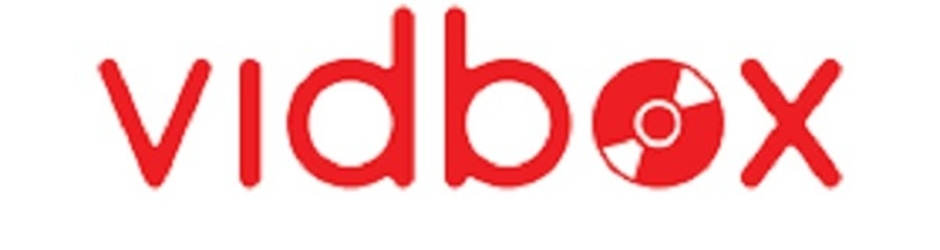 Vidbox024