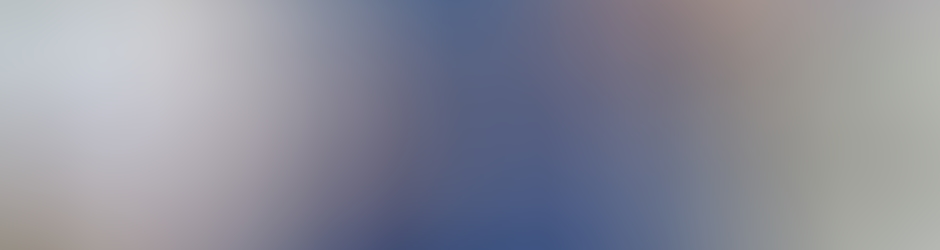 Pakistani Dramma Collection