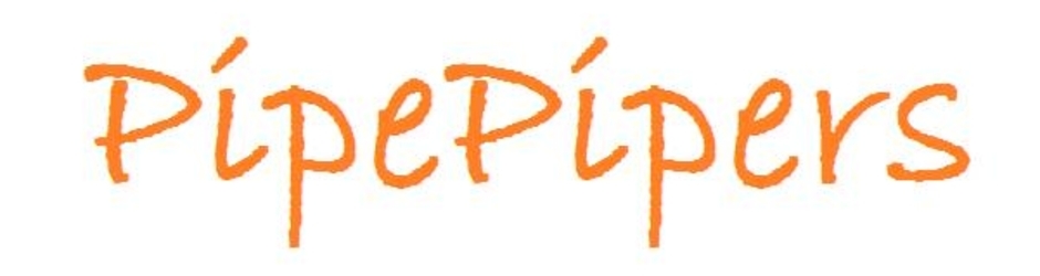 Pipepipers71