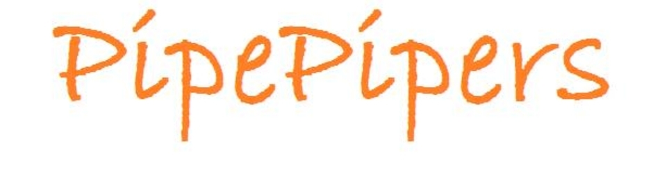 Pipepipers73
