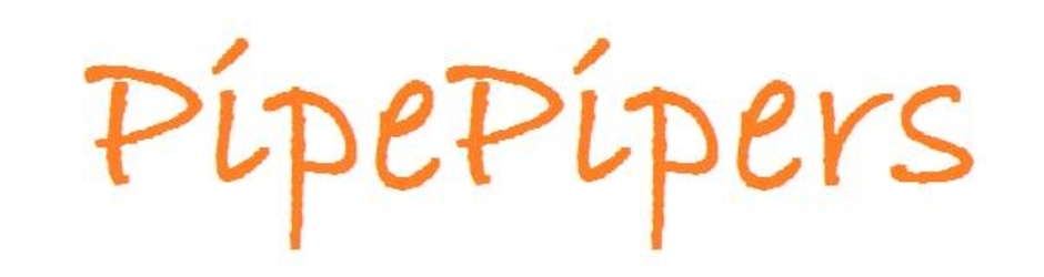 Pipepipers72
